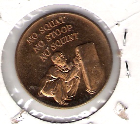 1938-Philco-Token